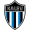 Tallinna Kalev