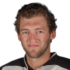 Chase Gresock