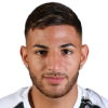 Marco Iacobellis