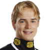Eskil Wold