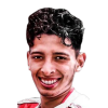 Ivan Zambrano