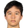 Patrick Cayelli