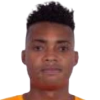 Yackson Rivas