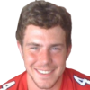 Will Stein