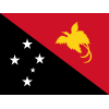 Papua New Guinea U20 W