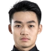 Shenghao Huang