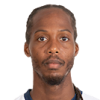 Daniel Johnson