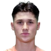 Alex Arevalo