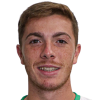 Alex Rubio