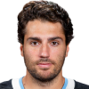 Nick Schmaltz