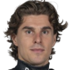 Jakob Stukel