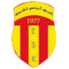 Kerib