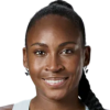 Coco Gauff