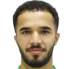 Marwan Fahad