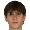 Marco Bortolotti