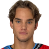 Dominik Jerabek