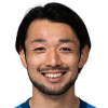 Yuta Imazu