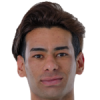 Muhammed Mezher