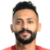 Mansour Hamzi