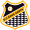 Agua Santa
