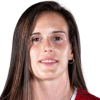 Elena de Toro Aldaria