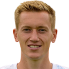 Fabian Greilinger