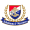 Yokohama F. Marinos U18