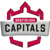 Bratislava