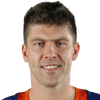Semyon Varlamov
