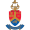 Pretoria U.