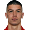 Stefan Gudelj