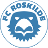 Roskilde U19