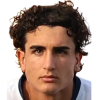 Matteo Nuvoli
