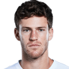 Diego Schwartzman