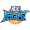 KCC Egis