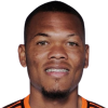 Jefferson Laider Valverde Arboleda