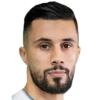 Khaled Neche