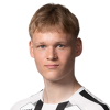 Tuomas Pippola