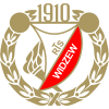 Widzew Lodz II