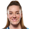 Deborah De la Harpe