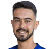 Pedro Pinho