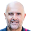 Max Canzi