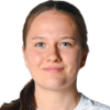 Zofia Cendrowska