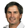 Fred Couples