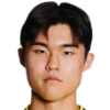 Tae-in Jung