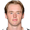 Brandt Clarke