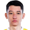 Timur Bulatsev