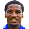 Aaron Hayden