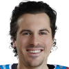 Adam Helewka