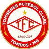 Tombense